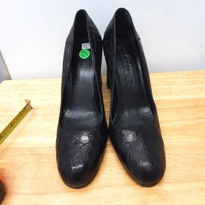 Jil Sander Pumps